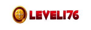 level176
